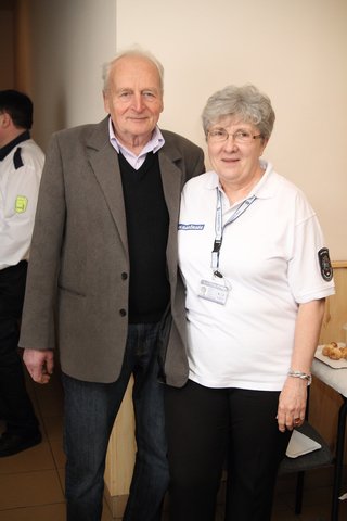 Közgyűlés - 2016
